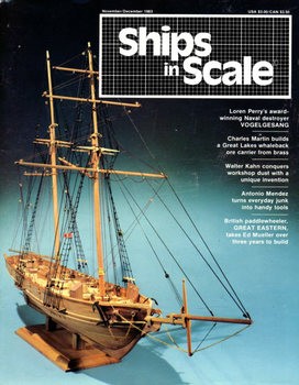 Ships in Scale 1983-11/12 (02)
