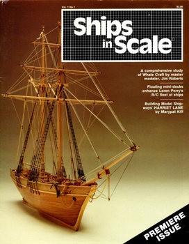 Ships in Scale 1983-09/10 (01)