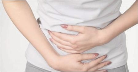 Вероятные болезненные ощущения после приема лекарств для перебивания преждевременной беременности