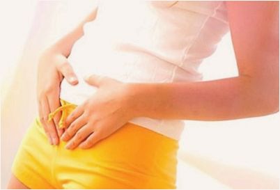 Допустимые неприятные ощущения при приеме лекарств для прерывания преждевременной беременности