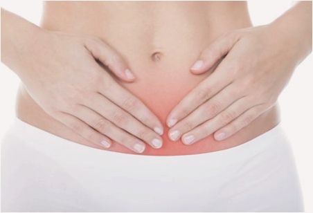 Вероятные болевые ощущения при приеме таблеток для перебивания ранней беременности