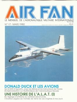 AirFan 1980-03 (17)