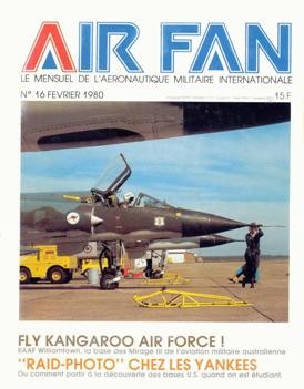 AirFan 1980-02 (16)