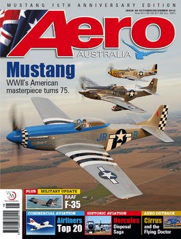 Aero Australia 2015-10/11 (48)