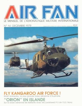 AirFan 1979-12 (14)