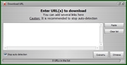 VSO Downloader Ultimate 5.0.1.56 (x86-x64) (2019) {Multi/Rus}