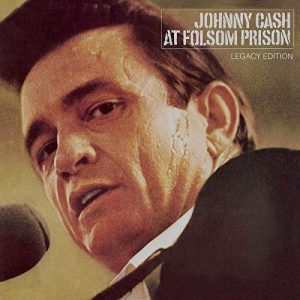 Johnny Cash – At Folsom Prison [1968 Legacy Edition][3CD][01/2019] 9323526f46cc43426e3b6717487735da
