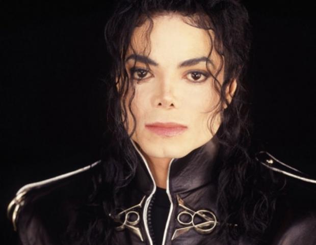 Новый фильм про Майкла Джексона: певца вновь обвиняют в домогательствах по отношению к детям