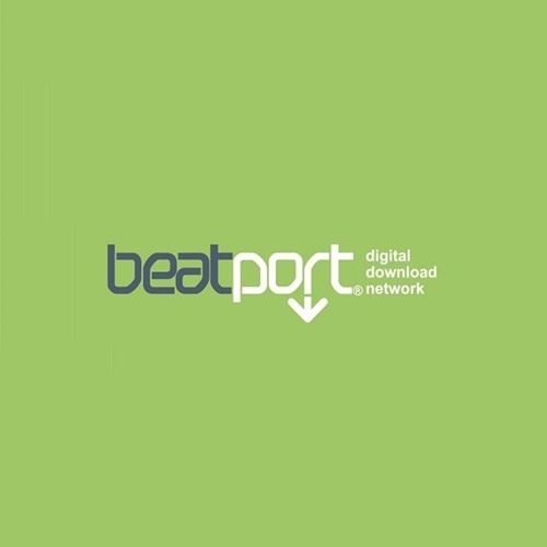 VA - Beatport Music Releases Pack 681 (2019)