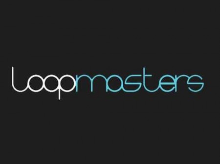 Loopmasters Elica Le Bon Vocal Acapellas MULTiFORMAT