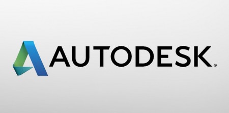 Autodesk AUTOCAD MEP V2018 WIN64-ISO