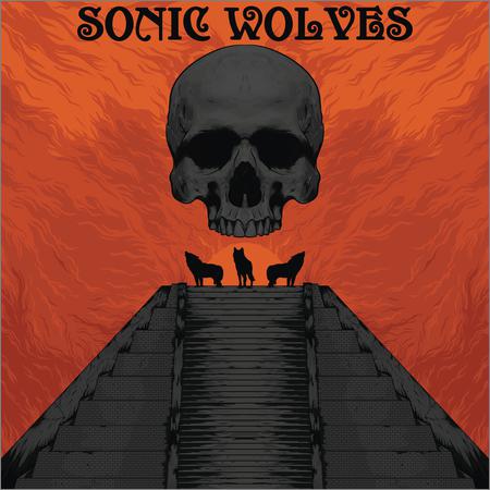Sonic Wolves - Sonic Wolves (2019)