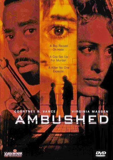   / Ambushed (1998) DVDRip