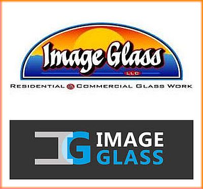 ImageGlass 5.5.12.4 Portable (PortableAppZ)
