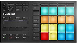 Olympus Elements for Ableton-6581