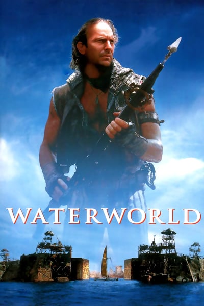 Waterworld 1995 The Ulysses Cut 1080p BluRay H264 AAC-RARBG