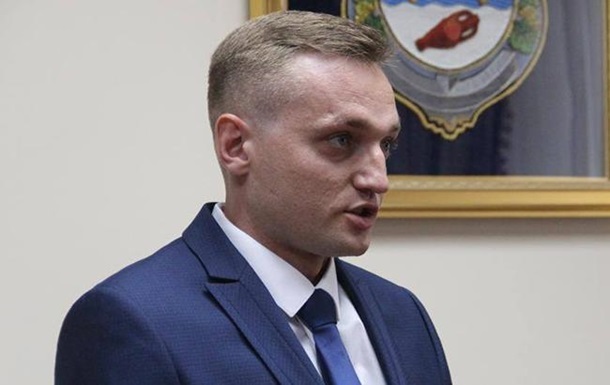 Полиция закрыла дело о самоубийстве летчика Волошина