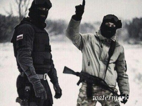 Праздники в «ДНР»: боевики зверски расправились с двумя фамилиями в Донецке(фото, видео 18+)