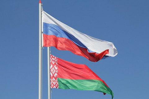РФ обвинила Беларусь в миллионных потерях из-за реэкспорта санкционной продукции