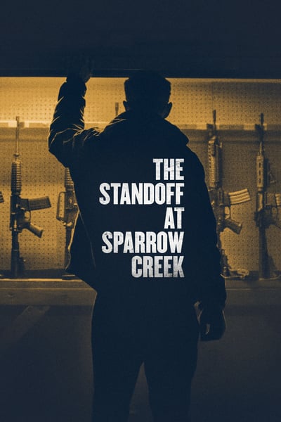The Standoff at Sparrow Creek 2018 720p WEB-DL XviD AC3-FGT