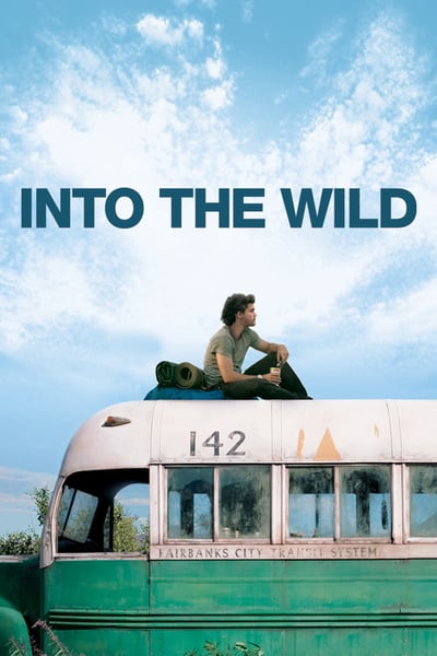 Into The Wild 2007 810p BluRay x264 DTS-PRoDJi