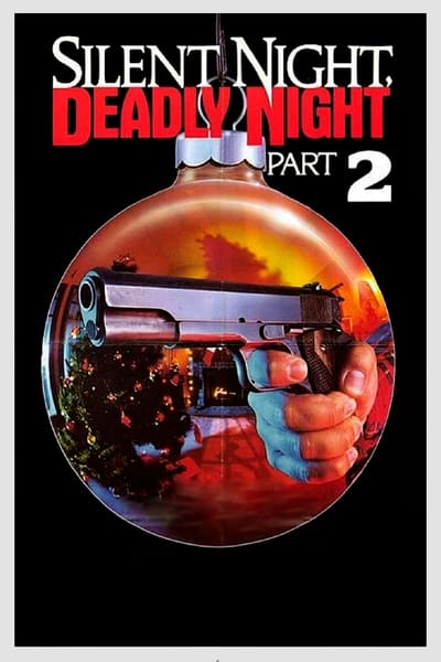Silent Night Deadly Night 2 1987 1080p BluRay H264 AAC-RARBG