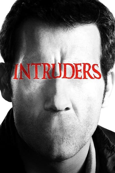 Intruders 2011 BluRay 810p DTS x264-PRoDJi