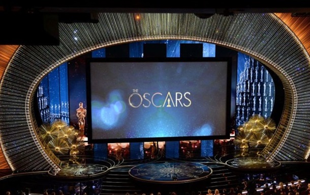 Названы номинанты на Оскар 2019