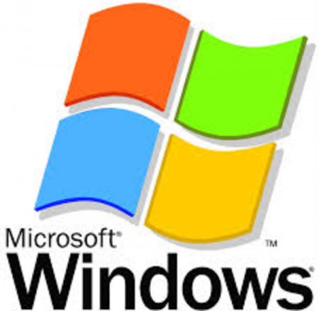 Microsoft Windows XP Professional SP3 x86 Integrated August 2014-Maherz