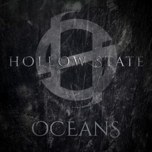 Hollow State - Oceans [Single] (2018)