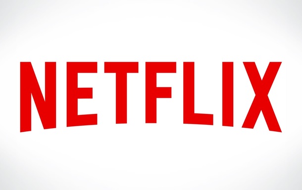 Netflix вошел в ассоциацию крупнейших киностудий Голливуда