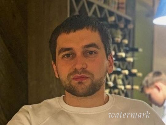Секс-скандал с Варченко: суд встретил решение по блогеру Барабошко