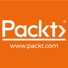 Packt HIGH AVAILABILITY FOR THE LAMP STACK STEP BY STEP