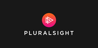 Pluralsight- Pandas Playbook Visualization-Darkiso