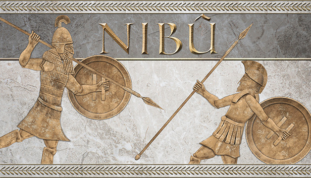 Nibu v1.05 (2019) PLAZA C366bbd67df4dd1abfcb2dc48263748e