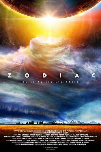 Zodiac Signs of the Apocalypse 2014 1080p BluRay x264-MELiTE