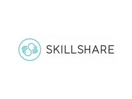 Skillshare - Create A Repeating Pattern In 10 Minutes