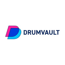 DrumVault e Electra Bank-6581