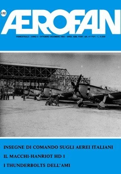 AeroFan 1982-04