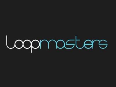Loopmaster Think Tank Detroit Signature Vol 1 MULTiFORMAT