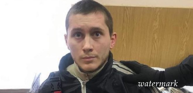 У РФ затримали українського кікбоксера у справі про вбивство