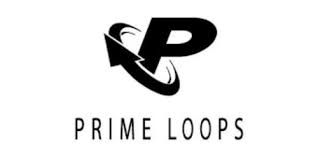 Prime.LoopsKellie Allen Vocal Sessions MULTiFORMAT