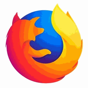 Mozilla Firefox Quantum 65.0 Portable by PortableApps =Ru=