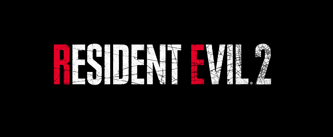 Resident Evil 2 -     The Ghost Survivors []
