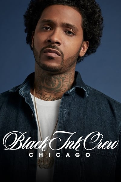 Black Ink Crew Chicago S05E05 720p WEB x264-TBS