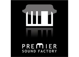 Premier Sound Bank Drum and Bass Superpack WAV