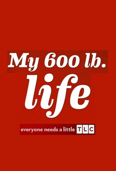 My 600-lb Life S07E05 720p WEBRip x264-TBS