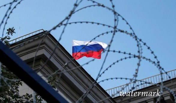 РФ не намерена прекращать агрессию против Украины – дипломат