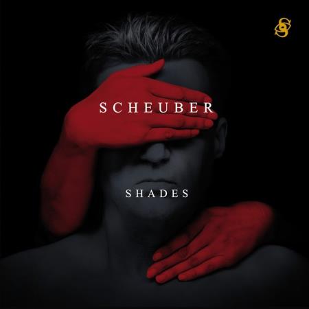 Scheuber - Shades (2019)