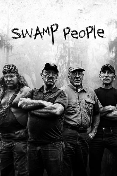 Swamp People S10E01 720p WEB H264-TBS